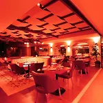Sun & Apart Otel