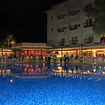 Apart Otel Sun & 3*