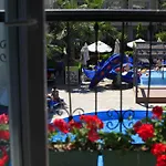Sun & Apart Otel