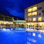 Apart Otel Sun & Side