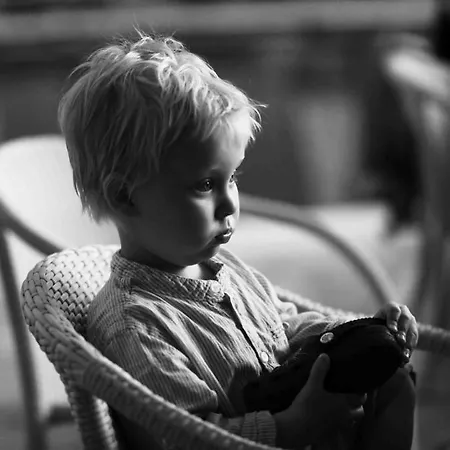 Apartahotel Sun & Side