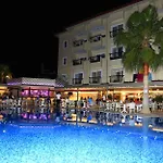 Sun & Aparthotel