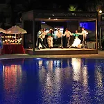 Sun & Aparthotel 3*