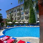 Sun & Aparthotel 3*