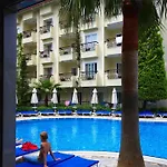 Sun & Aparthotel 3*