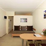 Aparthotel Sun &