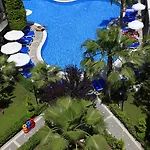 Sun & Aparthotel