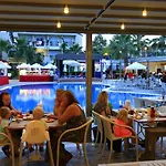 Sun & Aparthotel
