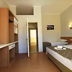 Sun & Aparthotel