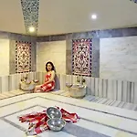 Aparthotel Sun & 3*