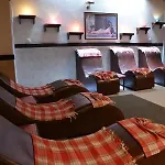 Aparthotel Sun &